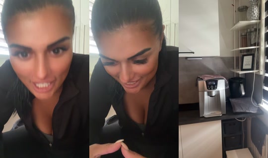 001meryem001's Live Session — Jul 28, 2026, 10:39 AM