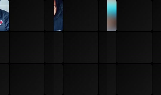 001tasha's Live Session — Jul 25, 2026, 10:16 PM