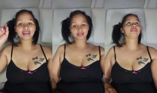 001tasha's Live Session — Sep 21, 2026, 7:22 PM