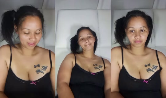 001tasha's Live Session — Sep 21, 2026, 8:13 PM