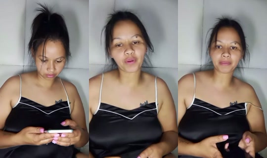 001tasha's Live Session — Sep 22, 2026, 7:32 PM
