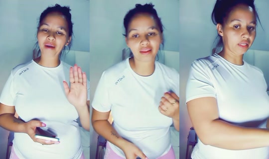 001tasha's Live Session — Oct 9, 2026, 8:05 PM