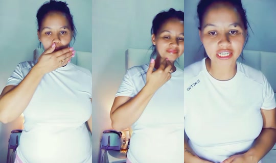 001tasha's Live Session — Oct 9, 2026, 8:56 PM