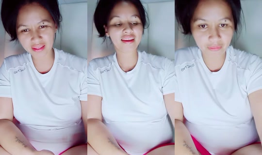 001tasha's Live Session — Oct 10, 2026, 11:09 PM