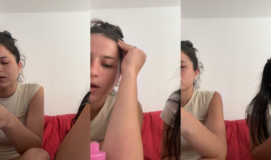 002444cgg27__'s Live Session — Jul 14, 2026, 2:22 PM