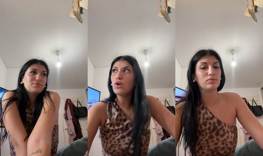 002444cgg27__'s Live Session — Sep 6, 2026, 3:29 PM