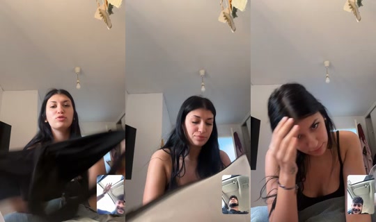 002444cgg27__'s Live Session — Sep 7, 2026, 3:07 PM