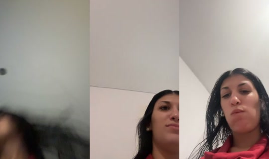 002444cgg27__'s Live Session — Sep 7, 2026, 7:09 PM
