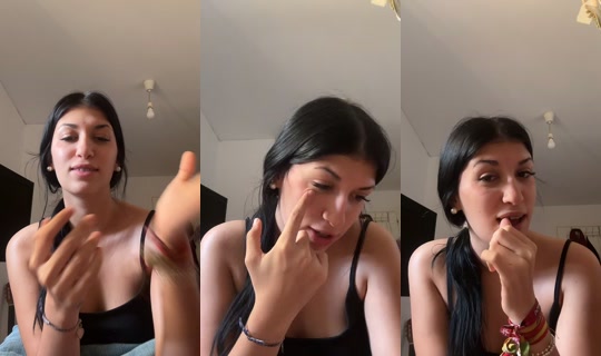 002444cgg27__'s Live Session — Sep 8, 2026, 3:41 PM