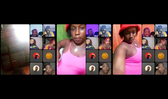 003mamba.jr's Live Session — Oct 24, 2026, 10:28 PM