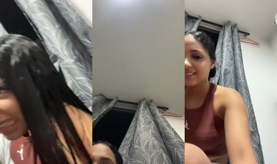 004mc18's Live Session — Jul 27, 2026, 1:03 AM