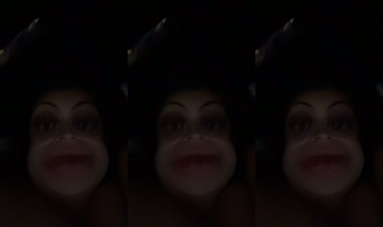 004mc18's Live Session — Jul 27, 2026, 6:43 AM