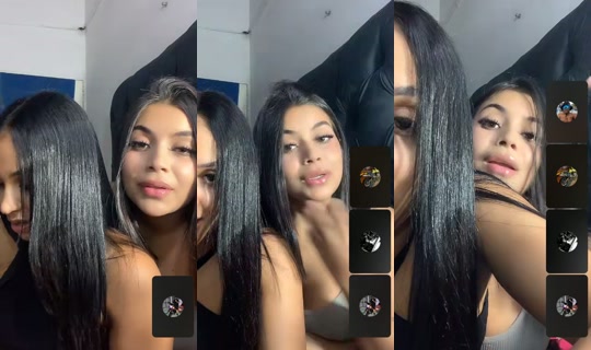004mc18's Live Session — Jul 28, 2026, 4:43 AM