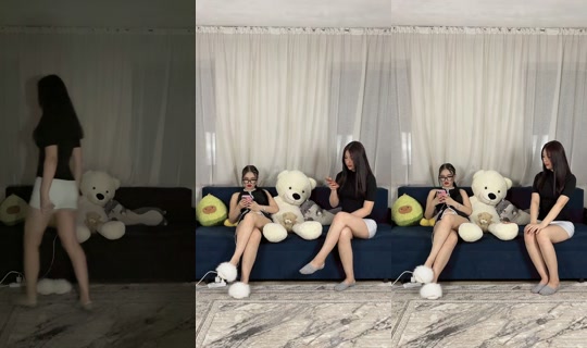 008yass__'s Live Session — Sep 19, 2026, 9:06 PM