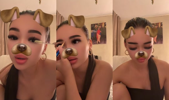008yass__'s Live Session — Sep 20, 2026, 1:48 PM