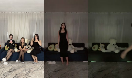 008yass__'s Live Session — Sep 20, 2026, 4:28 PM