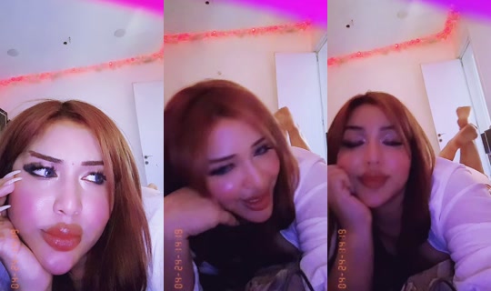 0099nn1's Live Session — Jul 27, 2026, 11:43 AM