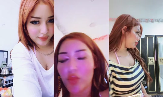 0099nn1's Live Session — Jul 27, 2026, 12:51 PM