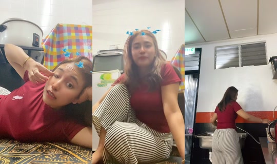 00__939's Live Session — Aug 21, 2026, 2:10 PM