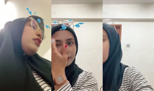 00__939's Live Session — Aug 24, 2026, 11:43 AM