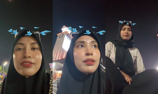 00__939's Live Session — Aug 24, 2026, 1:12 PM