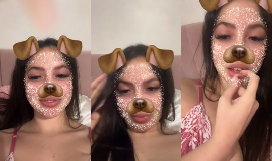 00_dumikskiii's Live Session — Jul 17, 2026, 6:28 AM
