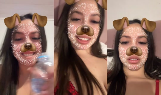 00_dumikskiii's Live Session — Jul 20, 2026, 4:34 AM