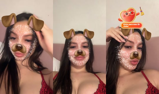 00_dumikskiii's Live Session — Jul 20, 2026, 7:08 AM