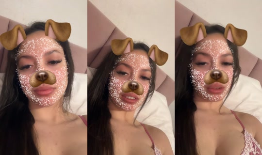 00_dumikskiii's Live Session — Jul 27, 2026, 4:31 AM