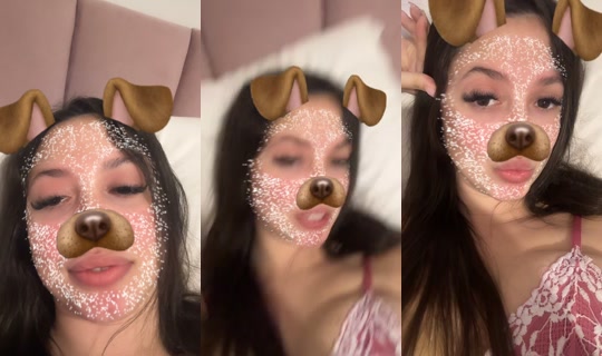00_dumikskiii's Live Session — Jul 27, 2026, 5:12 AM