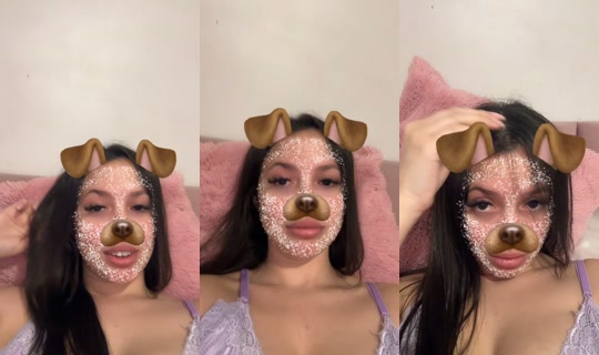 00_dumikskiii's Live Session — Jul 28, 2026, 3:55 AM