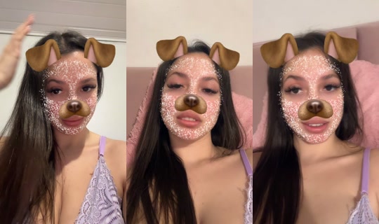 00_dumikskiii's Live Session — Jul 28, 2026, 4:54 AM