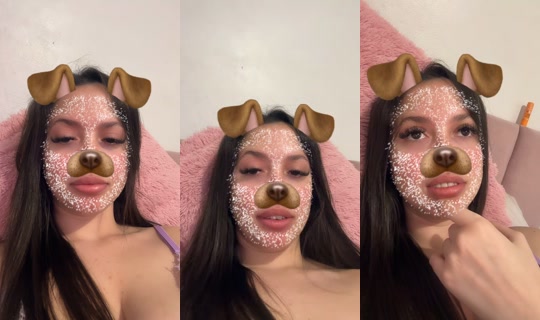 00_dumikskiii's Live Session — Jul 28, 2026, 6:33 AM