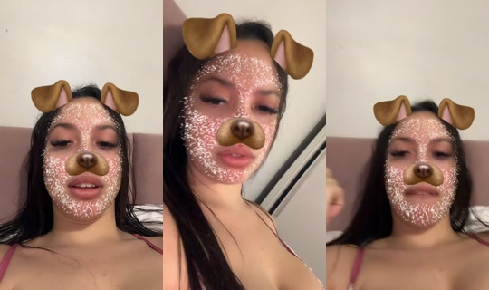 00_dumikskiii's Live Session — Jul 31, 2026, 1:25 AM