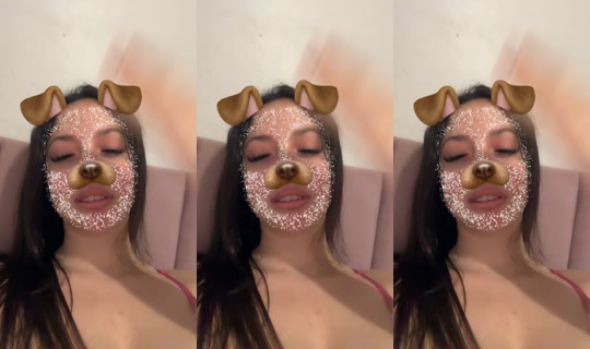 00_dumikskiii's Live Session — Jul 31, 2026, 2:09 AM