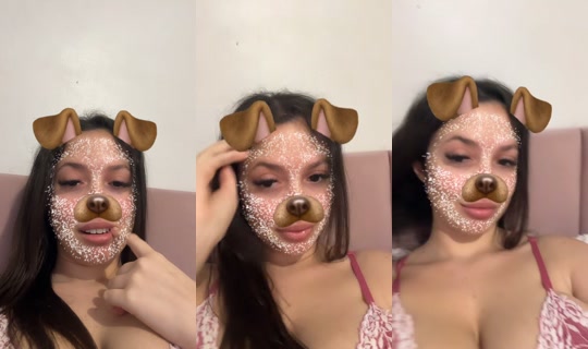 00_dumikskiii's Live Session — Jul 31, 2026, 4:36 AM