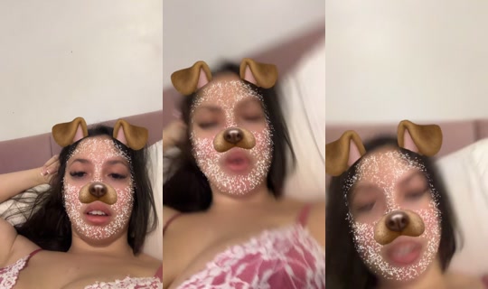 00_dumikskiii's Live Session — Jul 31, 2026, 6:01 AM