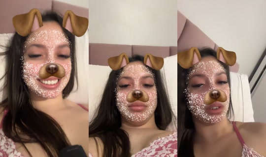 00_dumikskiii's Live Session — Jul 31, 2026, 6:15 AM