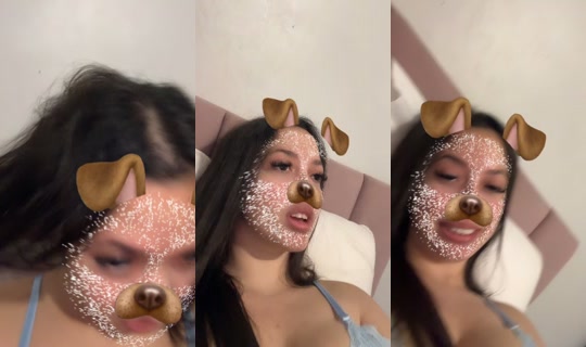 00_dumikskiii's Live Session — Aug 1, 2026, 2:08 AM