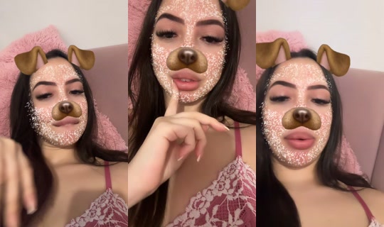 00_dumikskiii's Live Session — Aug 16, 2026, 2:41 PM