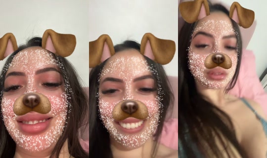 00_dumikskiii's Live Session — Aug 19, 2026, 9:46 PM