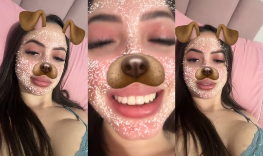 00_dumikskiii's Live Session — Aug 19, 2026, 11:32 PM