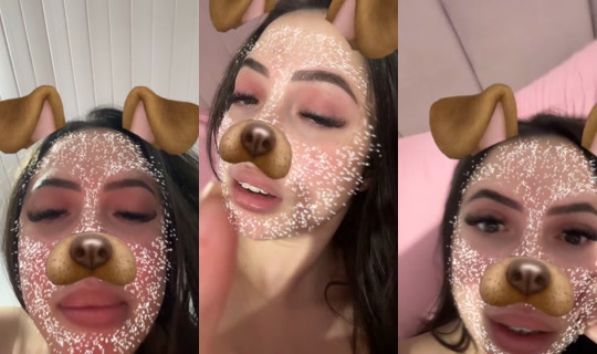 00_dumikskiii's Live Session — Aug 20, 2026, 1:28 AM