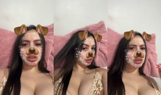 00_dumikskiii's Live Session — Sep 7, 2026, 11:11 PM