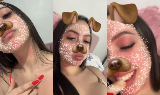00_dumikskiii's Live Session — Sep 7, 2026, 11:41 PM