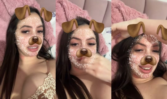 00_dumikskiii's Live Session — Sep 8, 2026, 12:24 AM