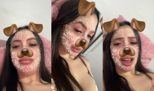 00_dumikskiii's Live Session — Sep 8, 2026, 2:03 AM