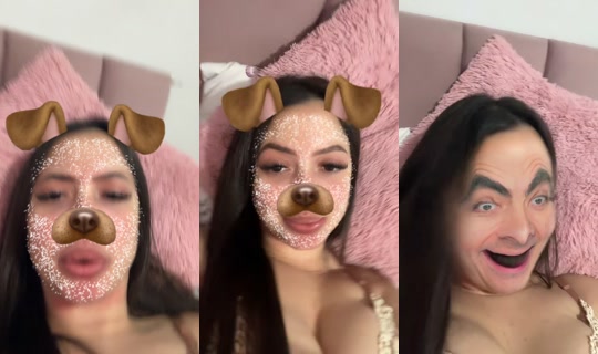00_dumikskiii's Live Session — Sep 8, 2026, 4:46 AM