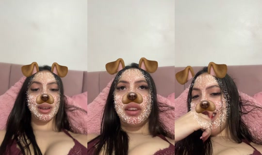 00_dumikskiii's Live Session — Sep 19, 2026, 12:01 AM