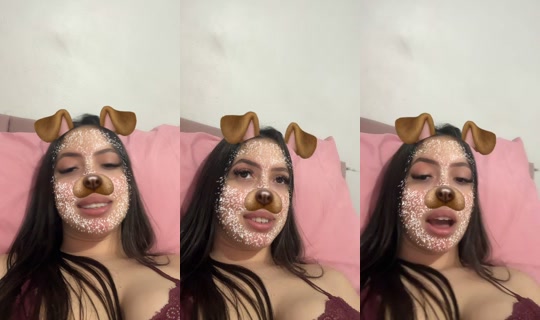 00_dumikskiii's Live Session — Sep 19, 2026, 1:35 AM